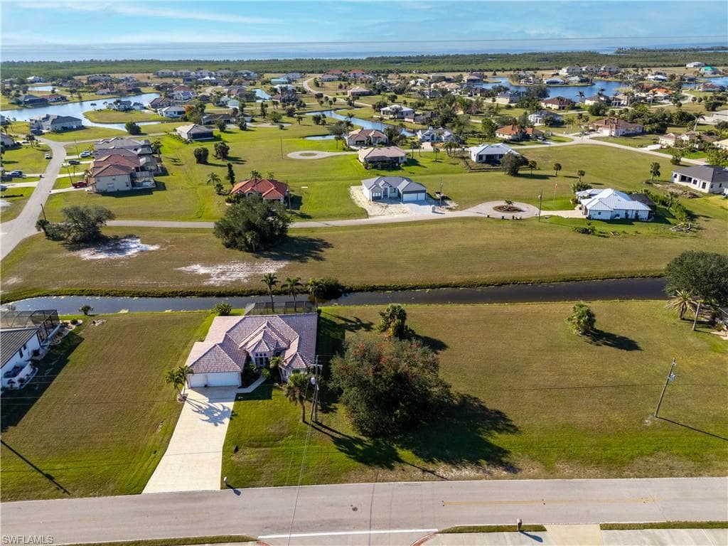 17277 Cape Horn BLVD PUNTA GORDA, FL 33955