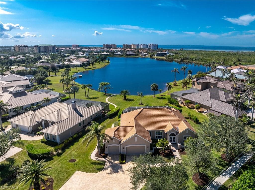 990 Matecumbe Key RD PUNTA GORDA, FL 33955
