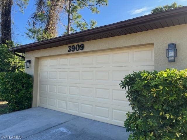 3909 Andalusia BLVD CAPE CORAL, FL 33909