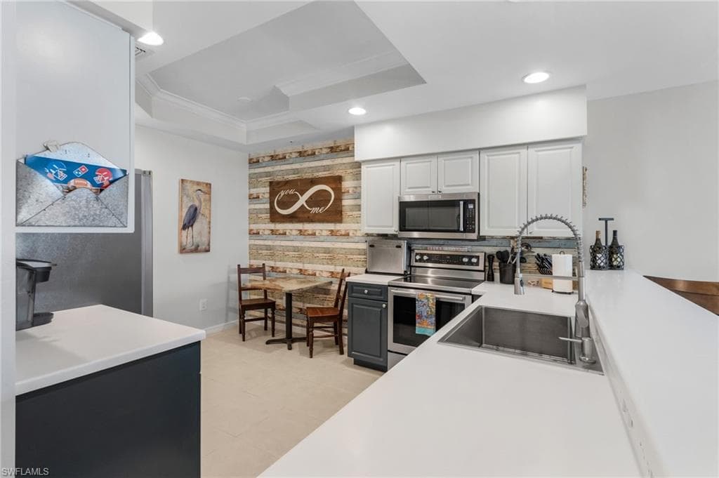 1797 Four Mile Cove PKWY 1015 CAPE CORAL, FL 33990