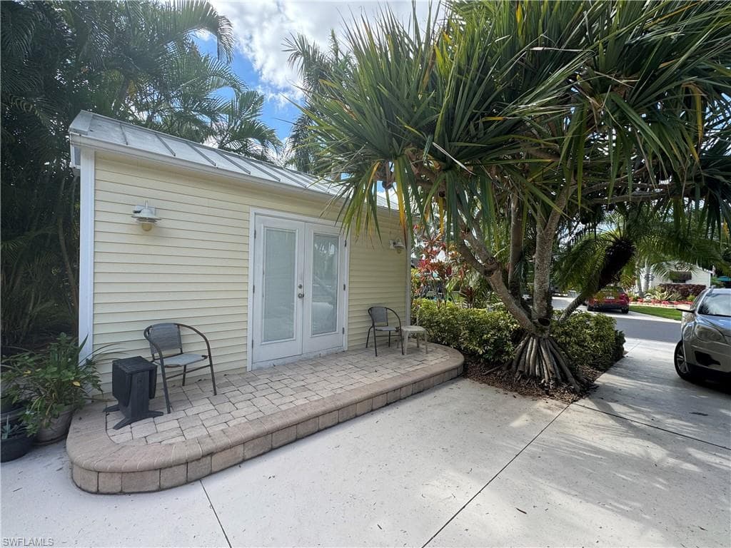 Lot 239 3042 E Riverbend Resort BLVD LABELLE, FL 33935