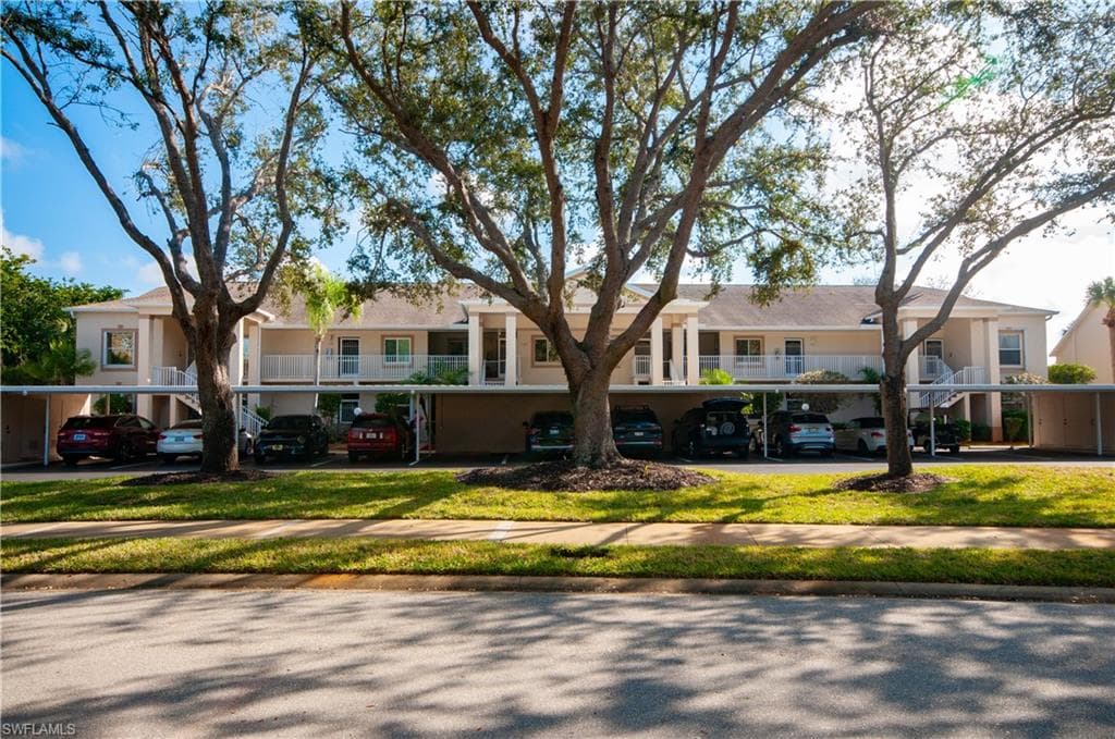 20641 Country Creek DR 1124 ESTERO, FL 33928