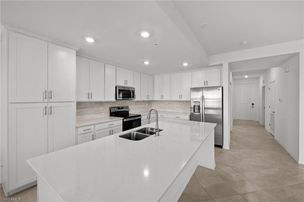 18461 Copperhead CT N 423 LEHIGH ACRES, FL 33936