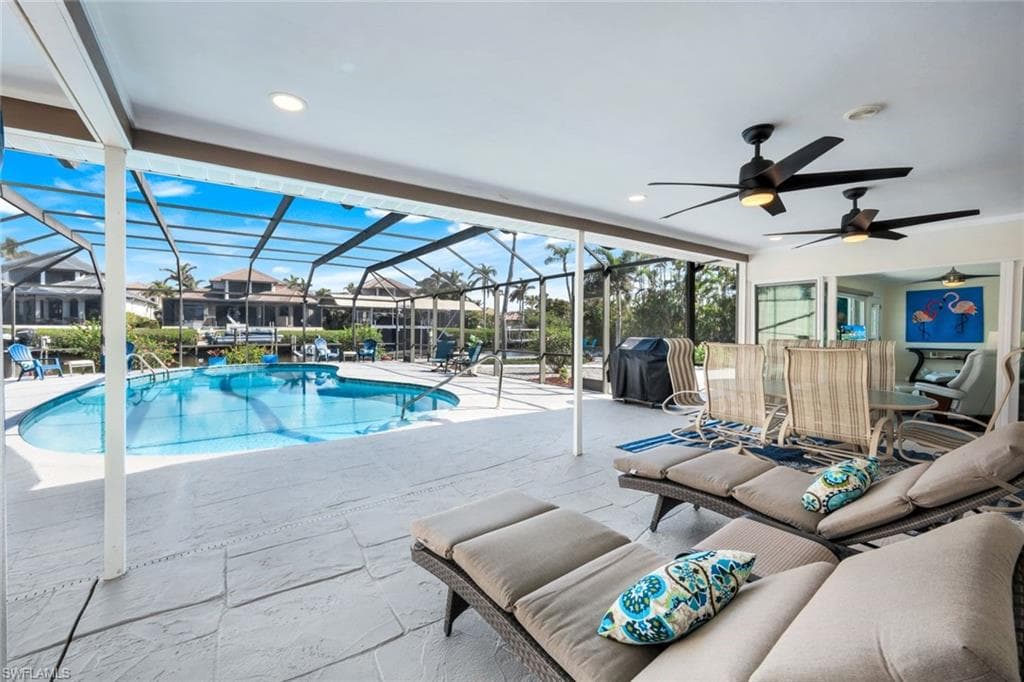 4920 Esplanade ST BONITA SPRINGS, FL 34134