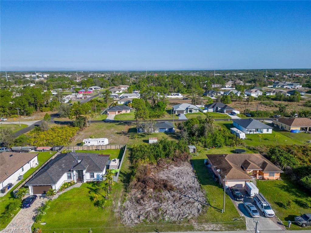 3214 5th ST SW LEHIGH ACRES, FL 33976