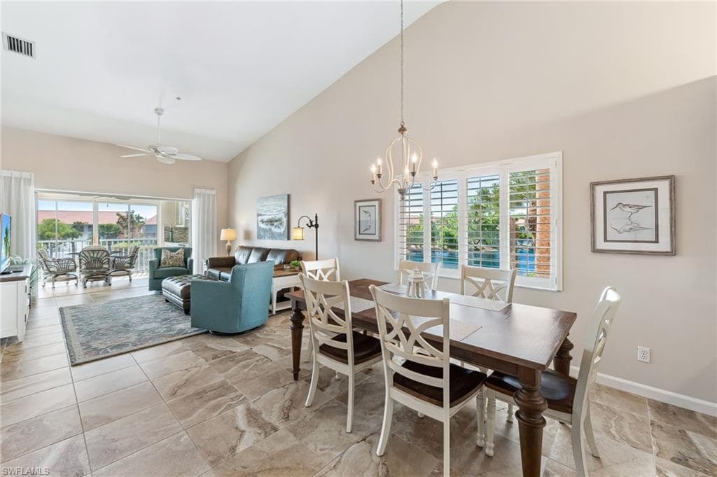 6610 Beach Resort DR 16 NAPLES, FL 34114