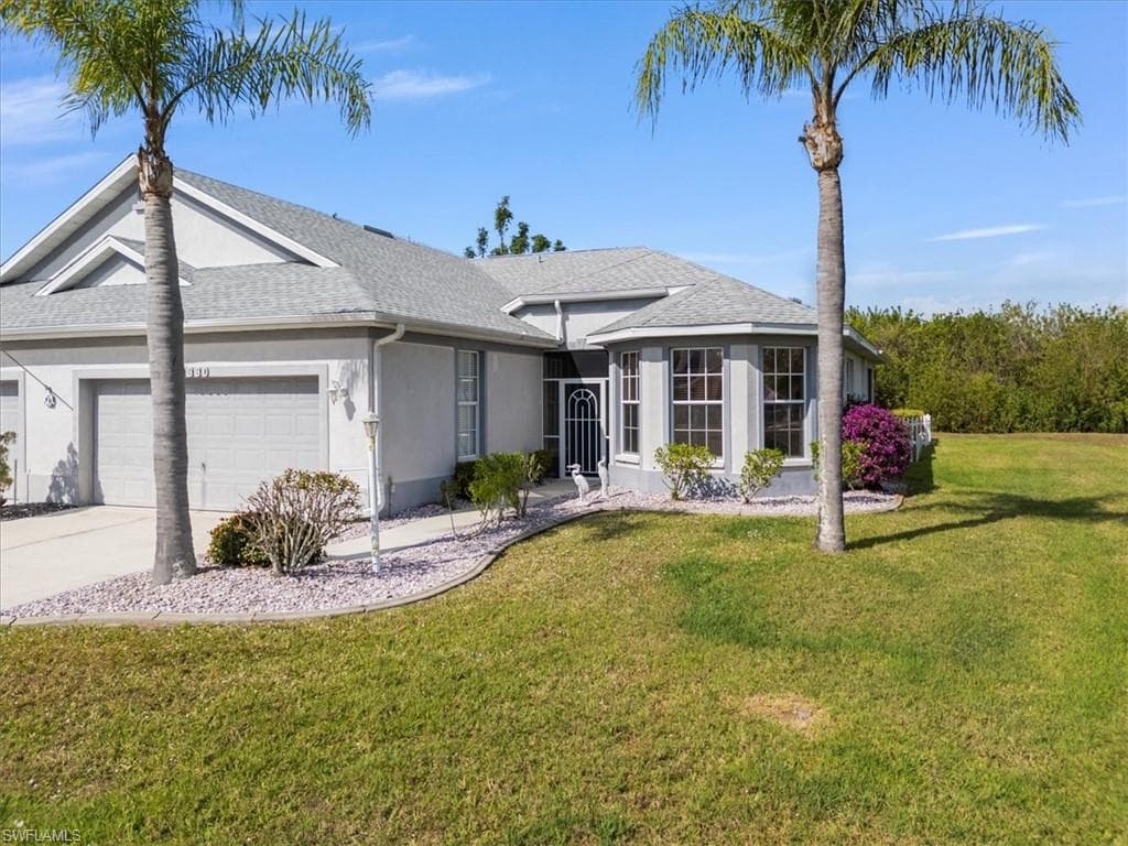 13330 SW Pembroke CIR N LAKE SUZY, FL 34269