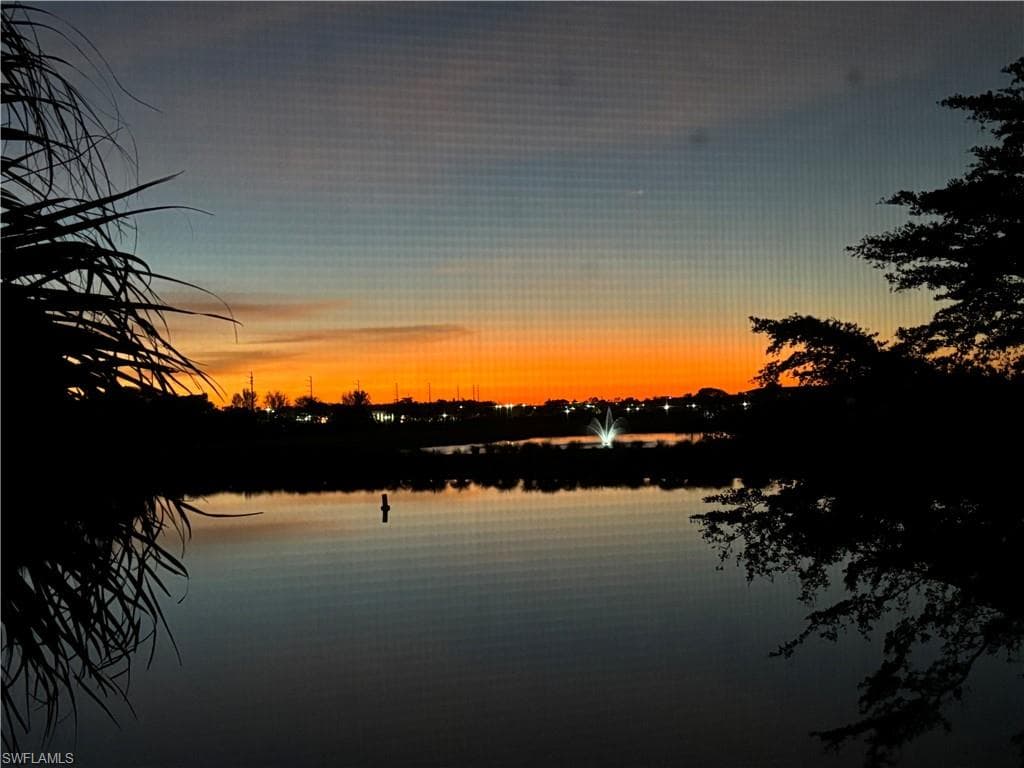 8759 Coastline CT 201 NAPLES, FL 34120