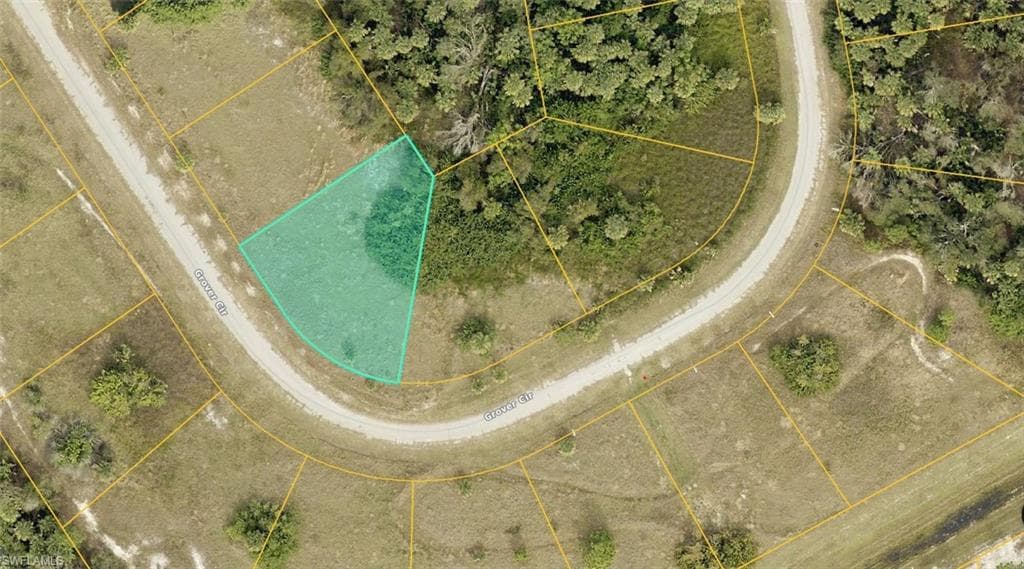1149211327 Grover CIR NORTH PORT, FL 34288