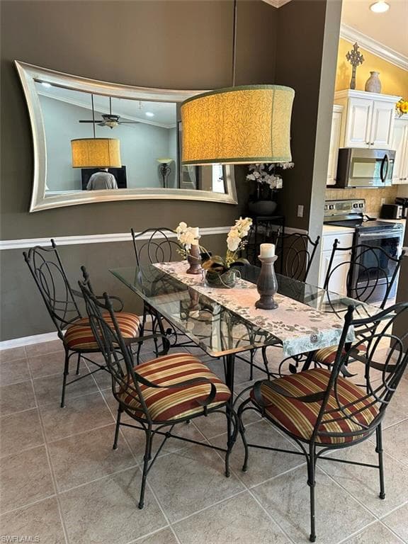10391 McArthur Palm LN 2624 FORT MYERS, FL 33966