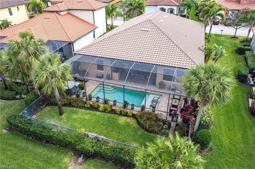 12676 Astor PL FORT MYERS, FL 33913