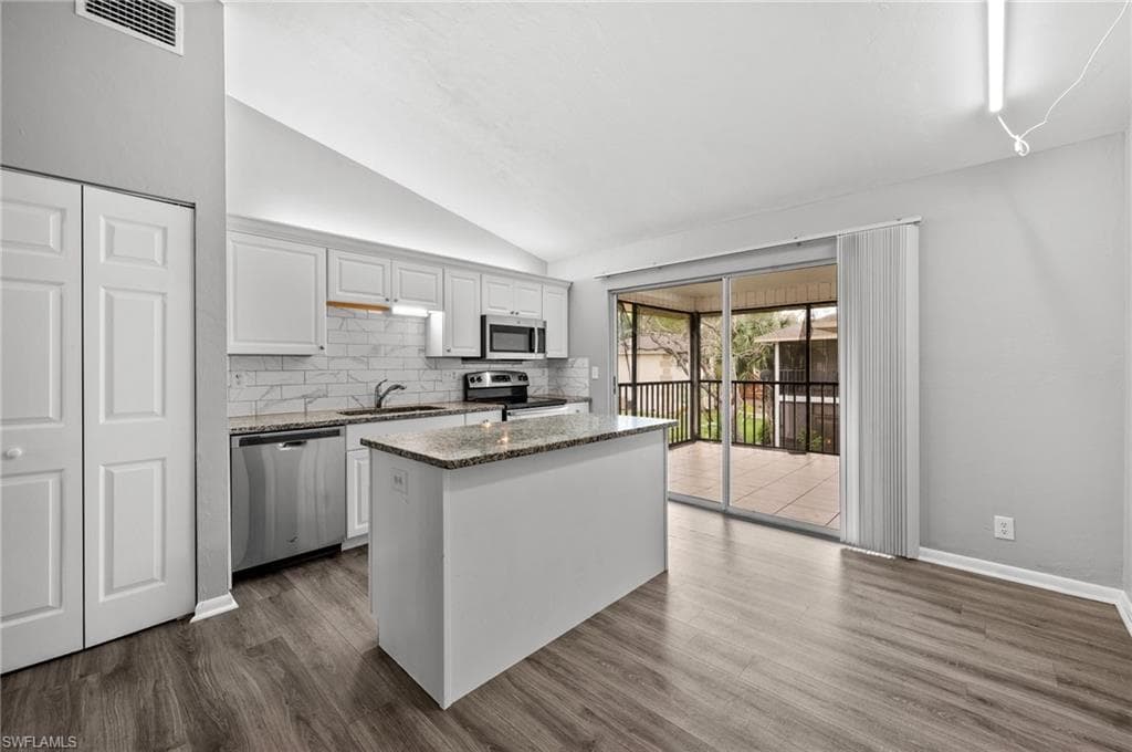 5364 16th PL SW NAPLES, FL 34116