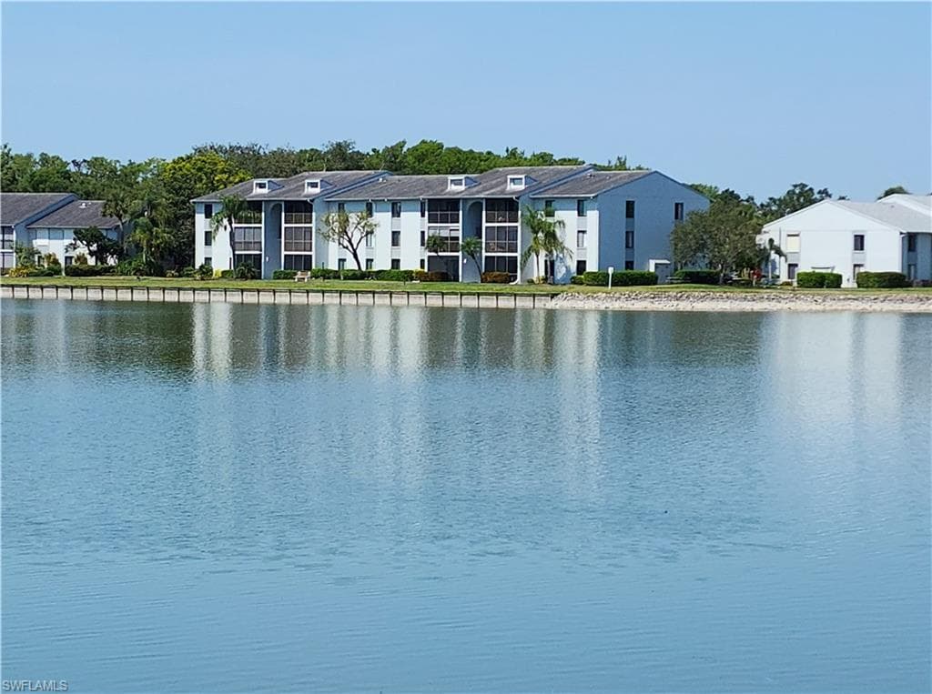 4701 Lakerside Club BLVD 14-F2 FORT MYERS, FL 33905