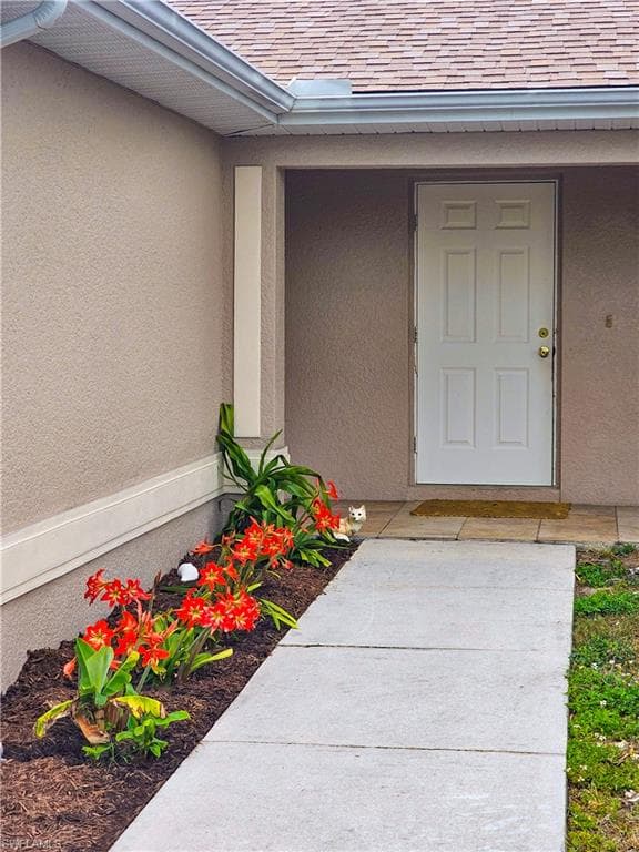 13350 Second ST FORT MYERS, FL 33905