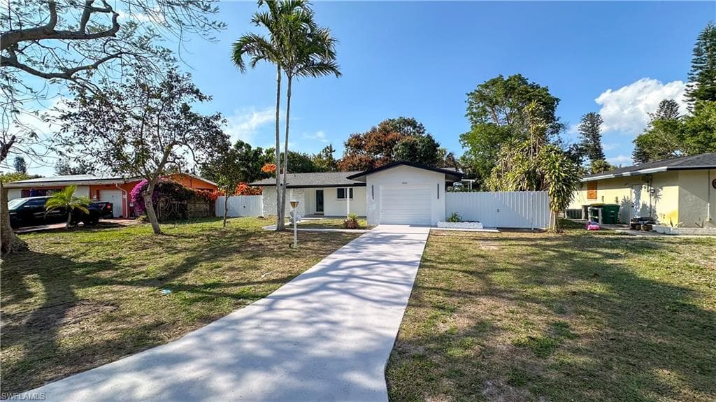 4481 20th AVE SW NAPLES, FL 34116