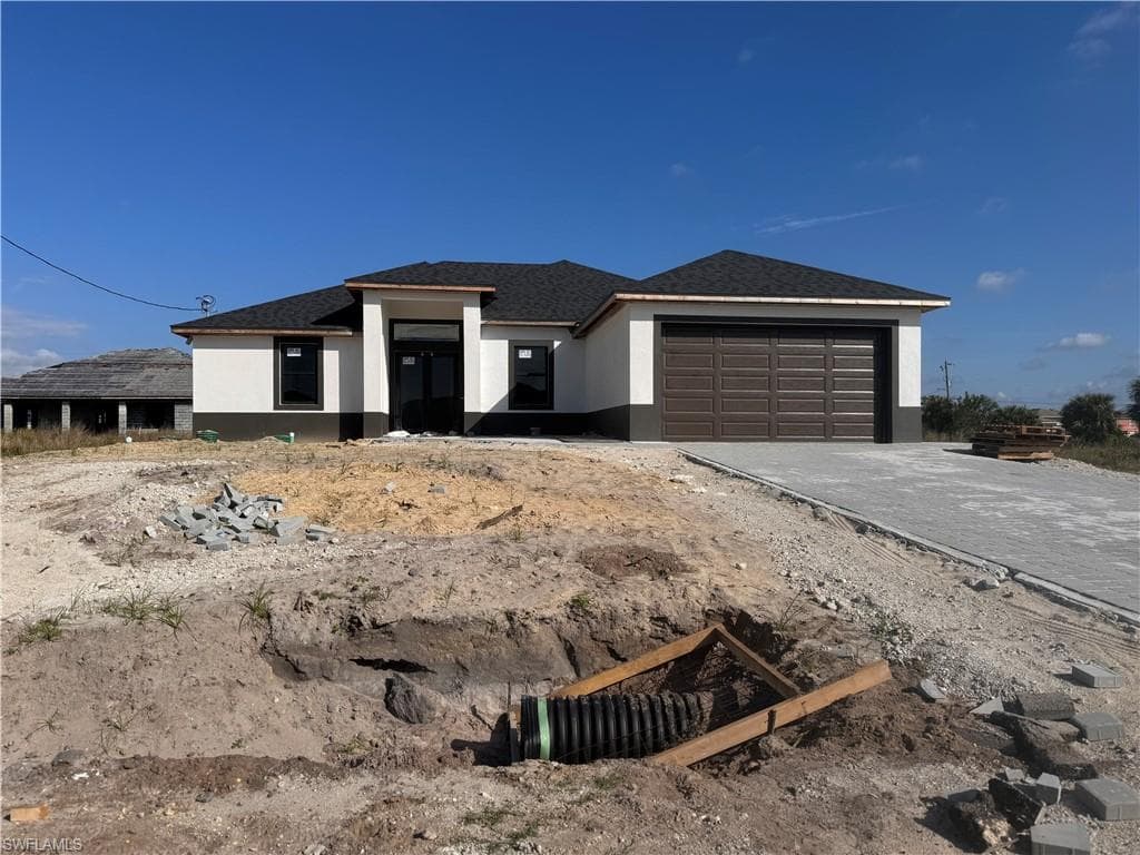 4100 28th St SW LEHIGH ACRES, FL 33976