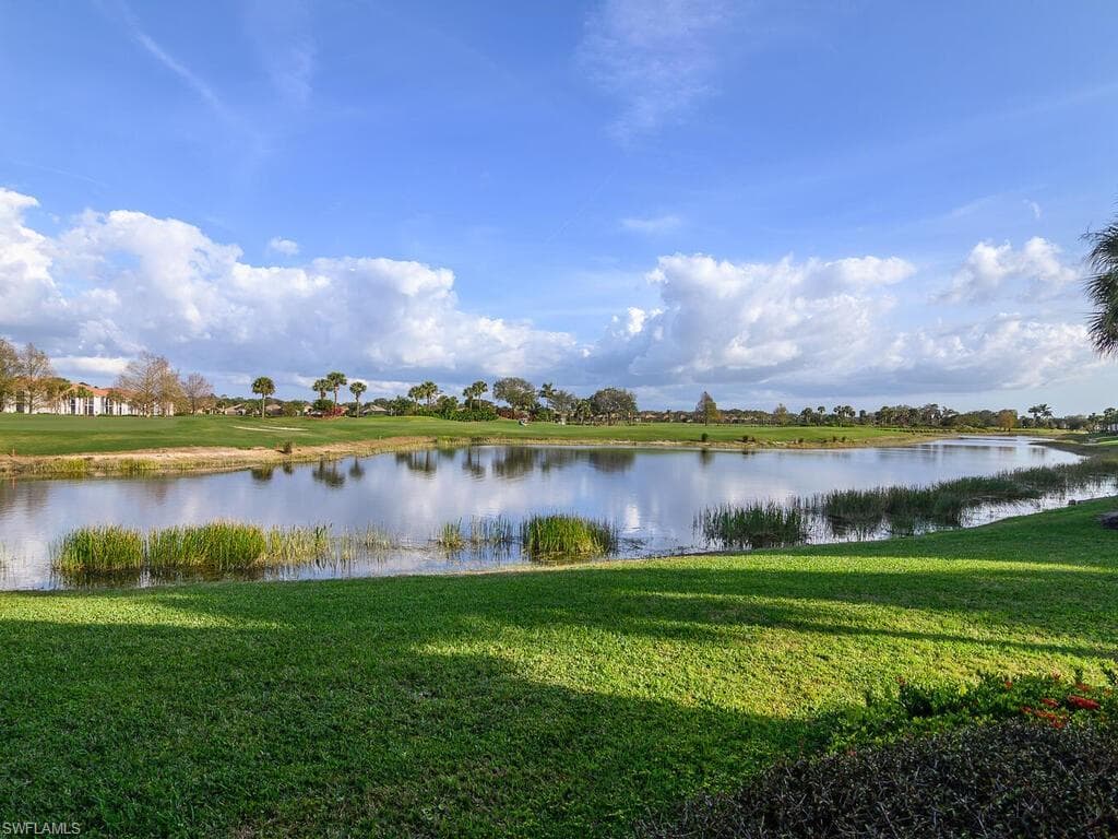 10316 Heritage Bay BLVD 2715 NAPLES, FL 34120