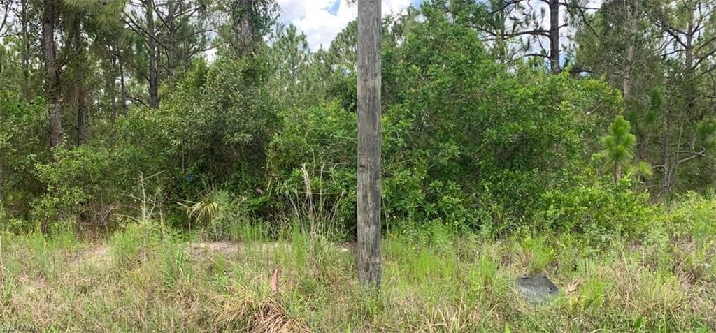 1211 Wagner AVE LEHIGH ACRES, FL 33972