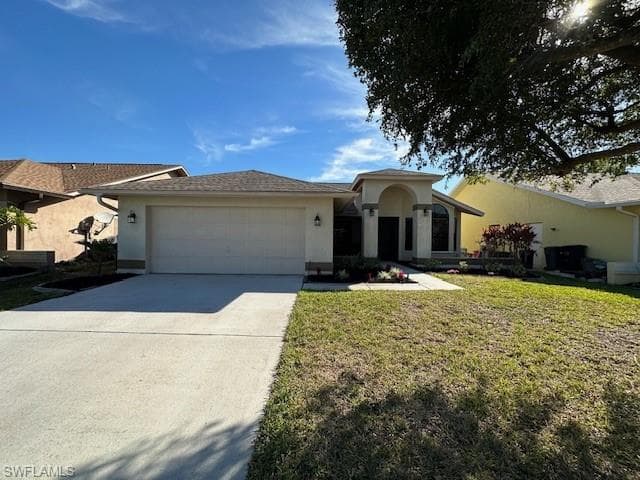 13111 Regent CIR FORT MYERS, FL 33966