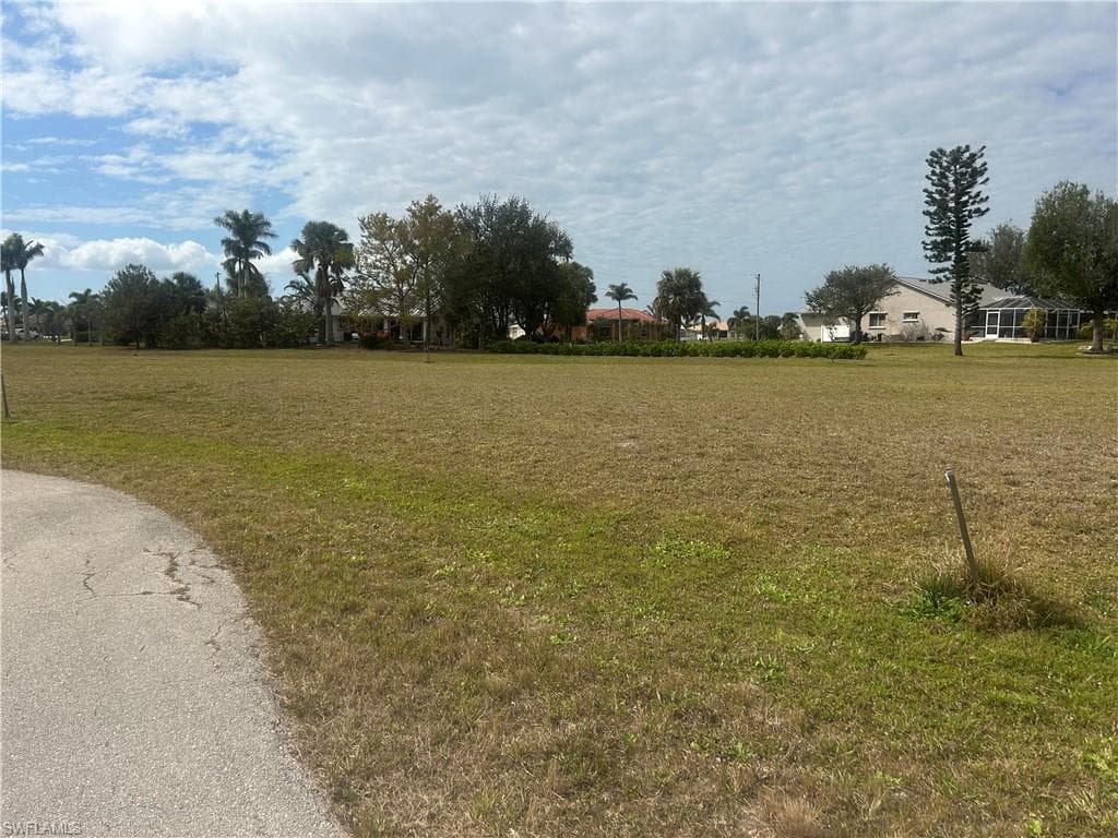 17343 Tampico LN PUNTA GORDA, FL 33955