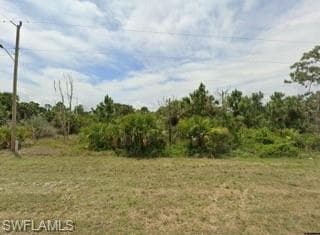 1246 Jaguar BLVD LEHIGH ACRES, FL 33974