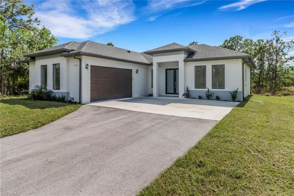3244 66th AVE NE NAPLES, FL 34120