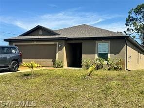 2115 NW 24th PL CAPE CORAL, FL 33993