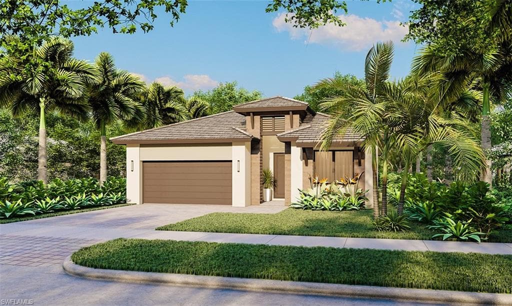 5301 MARANO DR AVE MARIA, FL 34142
