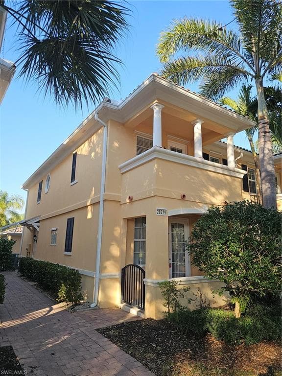 28279 Jeneva WAY BONITA SPRINGS, FL 34135