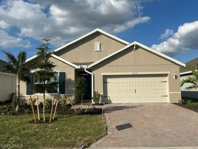 20232 Camino Torcido LOOP NORTH FORT MYERS, FL 33917