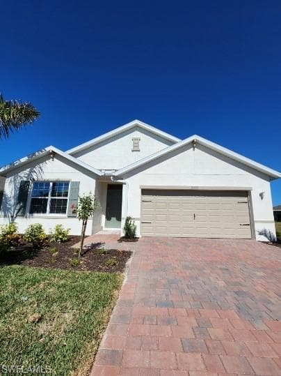 20513 Camino Torcido LOOP NORTH FORT MYERS, FL 33917