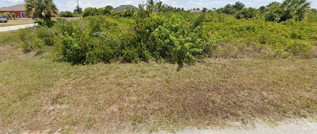 13274 Journal LN PORT CHARLOTTE, FL 33981