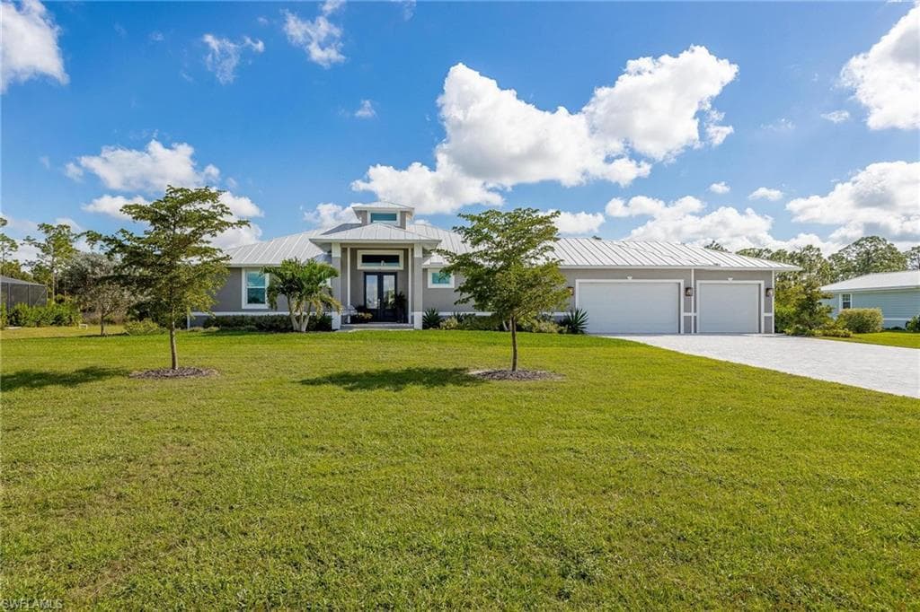 14081 Binghampton DR FORT MYERS, FL 33905