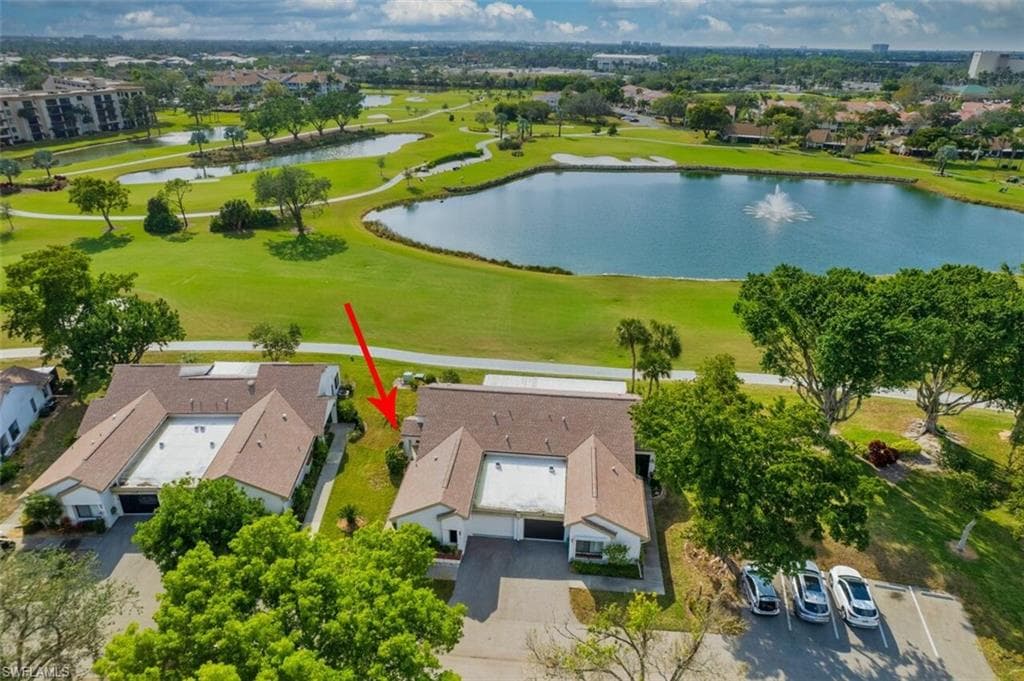 1835 Pine Glade CIR FORT MYERS, FL 33907