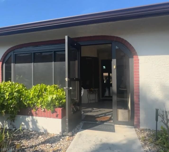 16540 Ginger LN 3199 FORT MYERS, FL 33908