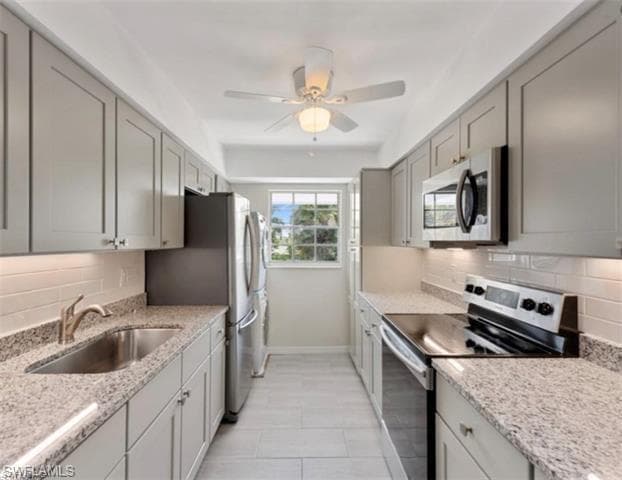 4900 Biscayne DR 23 NAPLES, FL 34112