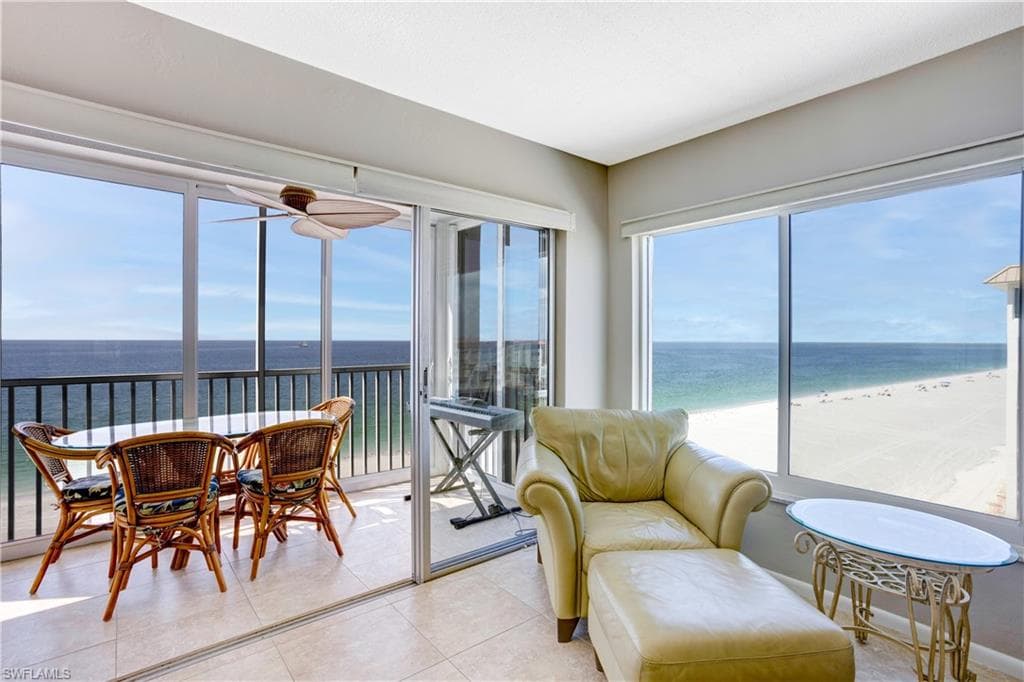 26000 Hickory BLVD 707 BONITA SPRINGS, FL 34134
