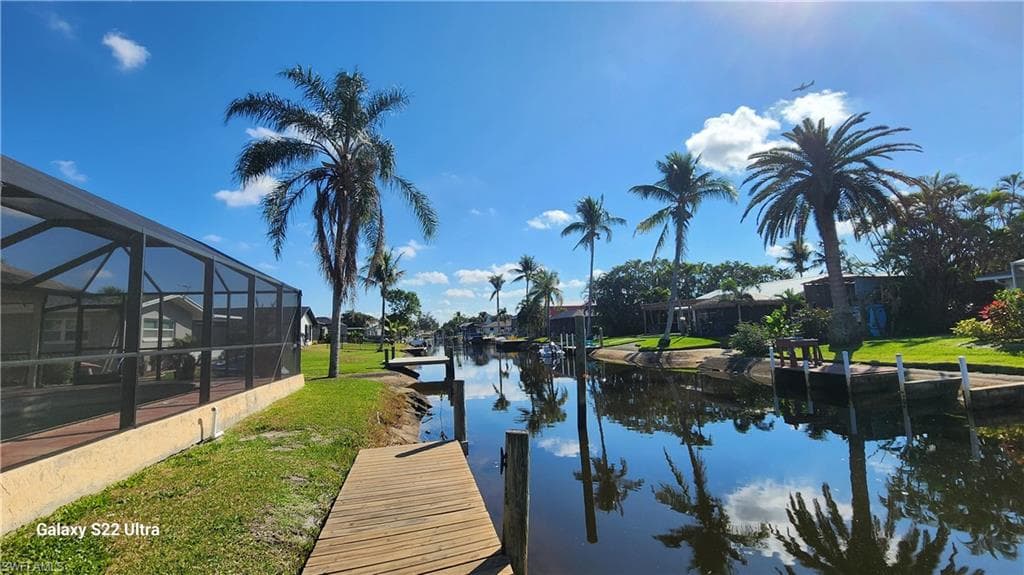 6277 Park RD FORT MYERS, FL 33908