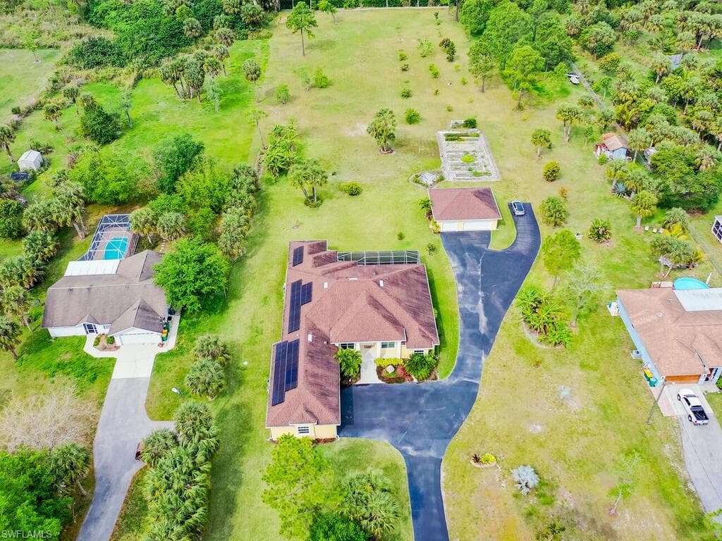 1195 21st ST SW NAPLES, FL 34117