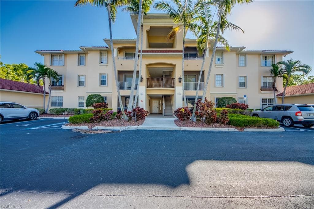 1520 SW 50th ST 102 CAPE CORAL, FL 33914