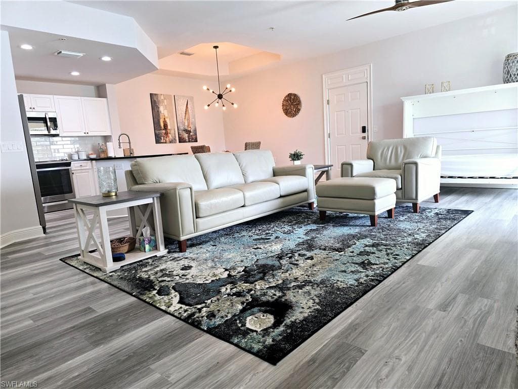 3940 Pomodoro CIR 301 CAPE CORAL, FL 33909