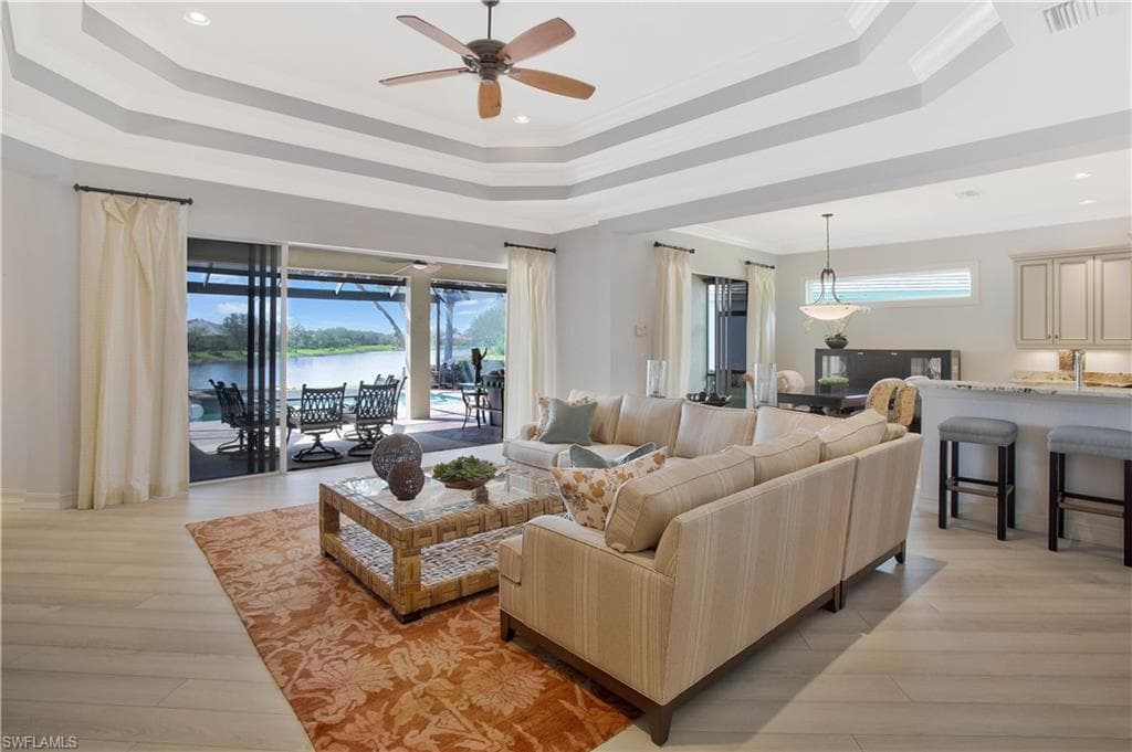 13566 Citrus Creek CT FORT MYERS, FL 33905