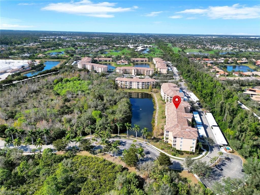 19760 Osprey Cove BLVD 118 ESTERO, FL 33967