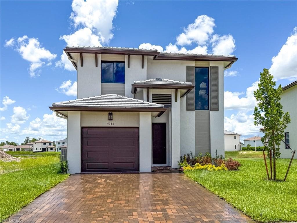 5755 AGOSTINO WAY AVE MARIA, FL 34142