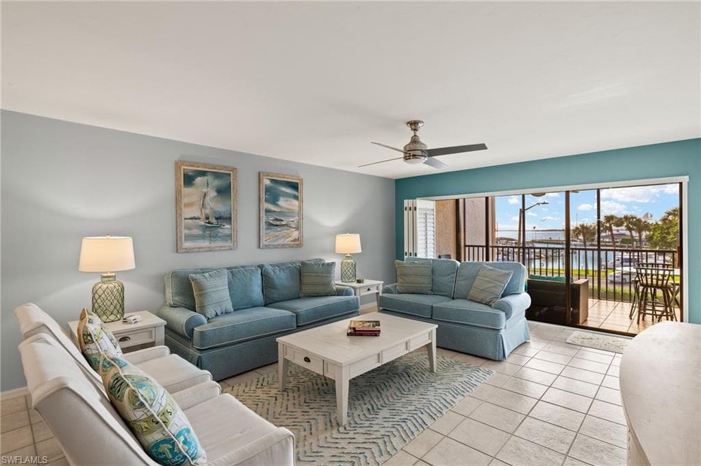 9435 Sunset Harbor LN 234 FORT MYERS, FL 33919