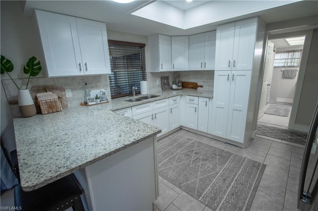 238 Connecticut AVE FORT MYERS, FL 33905