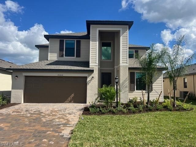 14869 Palamos CIR FORT MYERS, FL 33905