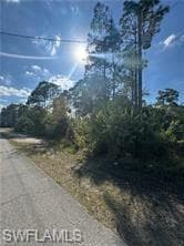 3814 Kittyhawk DR FORT MYERS, FL 33905