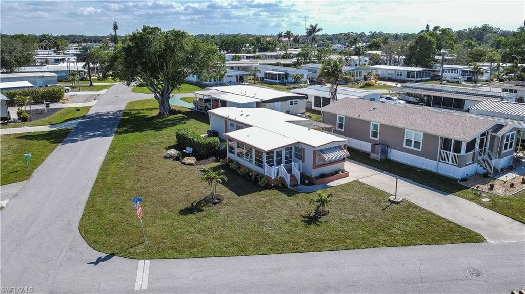 9297 Pitt RD BONITA SPRINGS, FL 34135
