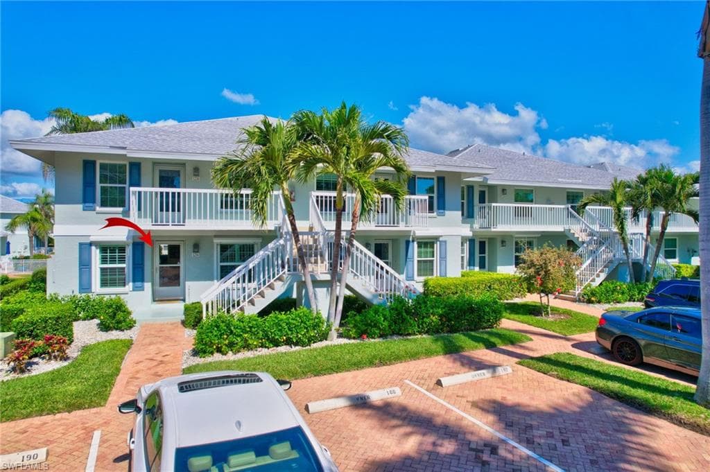 676 Elkcam CIR 1216 MARCO ISLAND, FL 34145